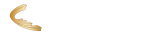 Escalier Costarramone logo horizontal
