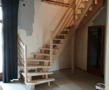 contactez costarramone